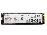 SATA SSD thumbnail 1