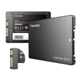SATA SSD thumbnail 2