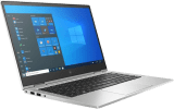 HP EliteBook x360 830 G8 thumbnail 4