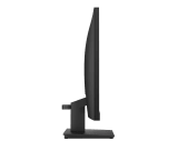 HP 24" Monitor thumbnail 4
