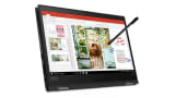 Lenovo ThinkPad X13 Yoga (13") Intel 11th Gen thumbnail 5