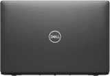 Dell Latitude 5400 thumbnail 4