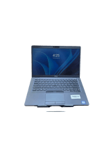 Dell Latitude 5400 thumbnail 1