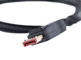 Display Cable thumbnail 1