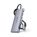 USB-C Hub thumbnail 4