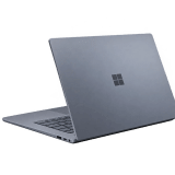 Microsoft Surface Laptop 4 (13.3") Intel 11th Gen thumbnail 2