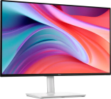 Dell 27" Monitor thumbnail 6