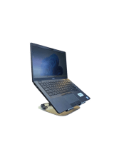 Dell Latitude 5400 thumbnail 3