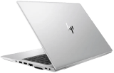 HP EliteBook 830/840 G5/G6 thumbnail 5