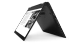 Lenovo ThinkPad X13 Yoga (13") Intel 11th Gen thumbnail 2