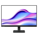 Lenovo 24" Monitor thumbnail 1