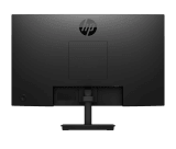HP 24" Monitor thumbnail 3