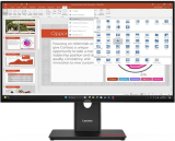 Lenovo 27" Monitor thumbnail 1