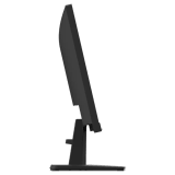 Lenovo 22" Monitor thumbnail 5