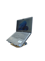Dell Latitude 5400 thumbnail 2