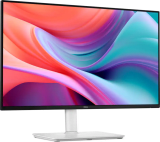 Dell 24" Monitor thumbnail 1