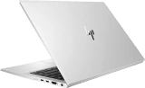 HP EliteBook 830/840 G8 thumbnail 4