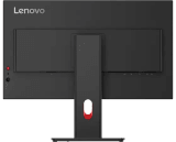 Lenovo 27" Monitor thumbnail 4