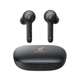 Anker Soundcore Life P2 thumbnail 1