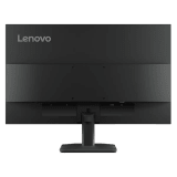 Lenovo 24" Monitor thumbnail 3