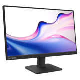 Lenovo 22" Monitor thumbnail 1