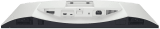 Dell 27" Monitor thumbnail 3