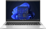 HP EliteBook 830/840 G8 thumbnail 1