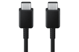 Samsung 5A USB-C to C Cable thumbnail 2