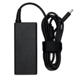 Dell Big Pin 65W Laptop Charger thumbnail 1
