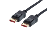 Display Cable thumbnail 2