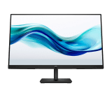 HP 24" Monitor thumbnail 1