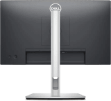 Dell 22" Monitor thumbnail 2
