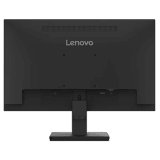 Lenovo 22" Monitor thumbnail 3