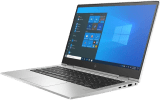 HP EliteBook x360 830 G8 thumbnail 3