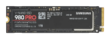 NVMe SSD thumbnail 3