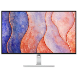 Lenovo 27" Monitor thumbnail 2