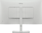 Dell 27" Monitor thumbnail 2