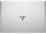 HP EliteBook 840 G9 thumbnail 5