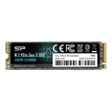 NVMe SSD thumbnail 1