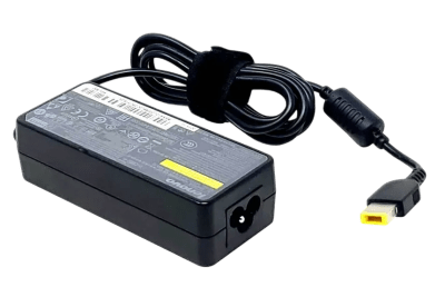 Lenovo USB 65W Laptop Charger