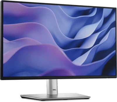 Dell 22" Monitor