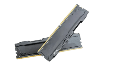 DDR4 RAM