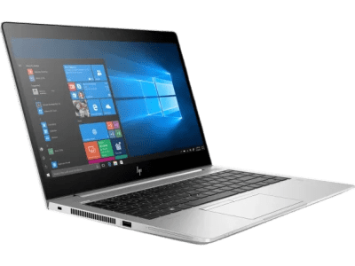 HP EliteBook 830/840 G5/G6