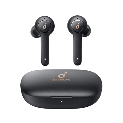 Anker Soundcore Life P2