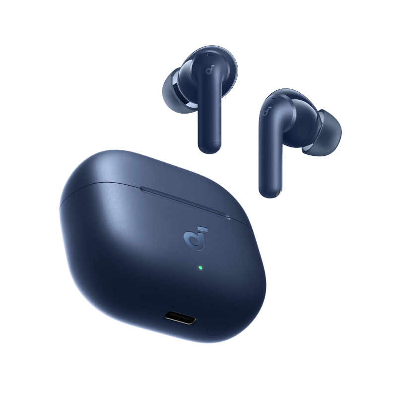 Anker Soundcore P42i - Image 1