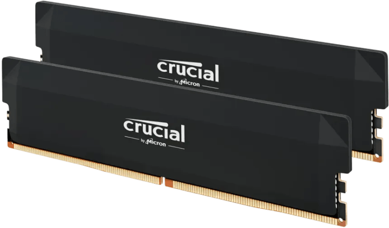DDR5 RAM - Image 1