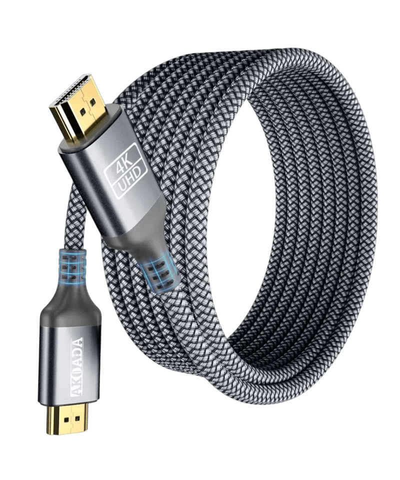 HDMI Cable - Image 1