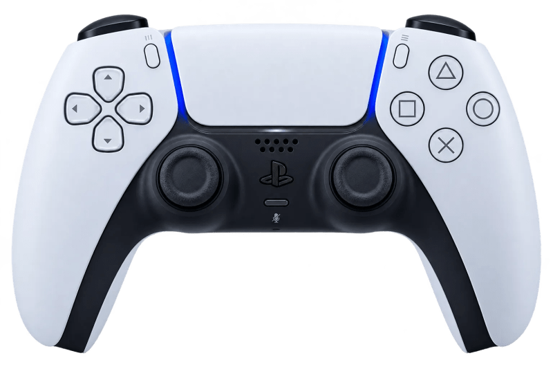 PS5 DualSense Gaming Pad - Image 1