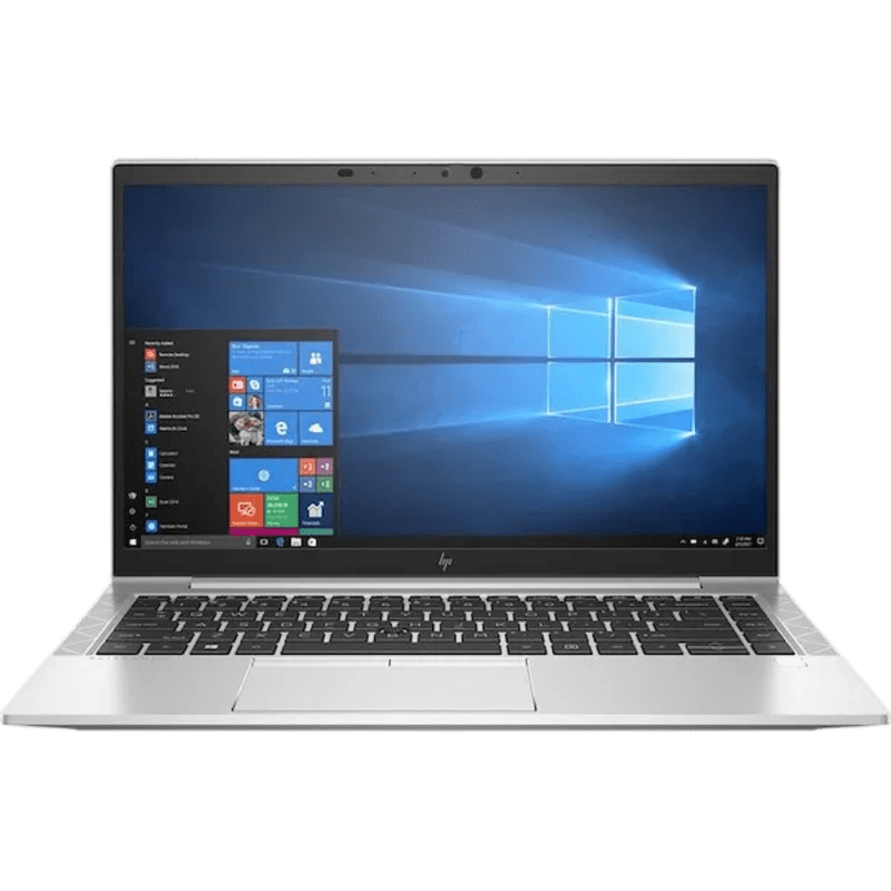 HP EliteBook 830/840 G7 - Image 1