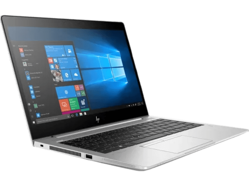 HP EliteBook 830/840 G5/G6 - Image 1
